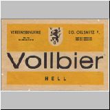o011 (120).JPG